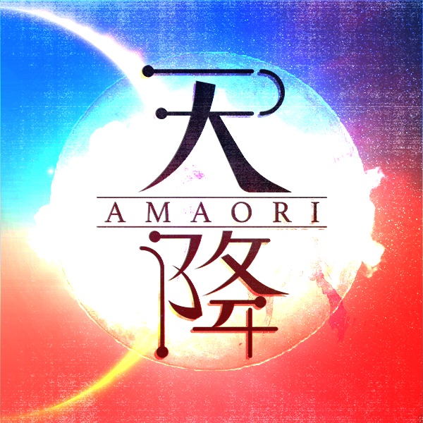 天降 Official shop