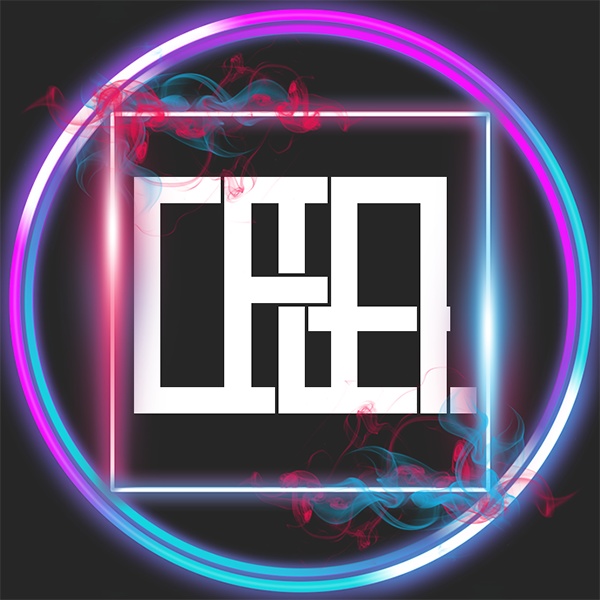 cela