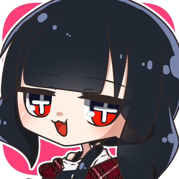 みずかめの屋台