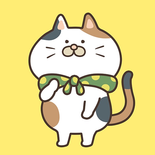 fumi-favor