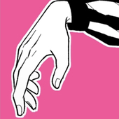 縹さんページ MC#33 Nissan Z33 FairladyZ Version ST '07 Aoshima 06369