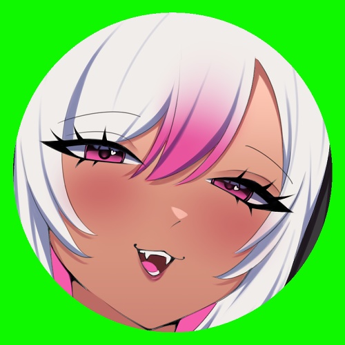 Kawaiipaden_ART