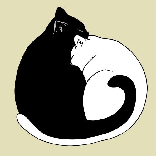 ゆらる屋