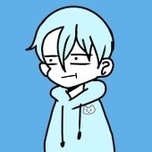 ＠シロモチ