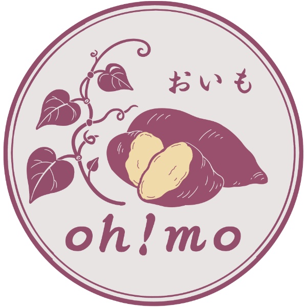 oh!mo