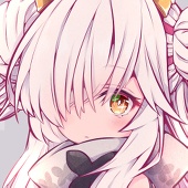 物資補給所 NEXT.