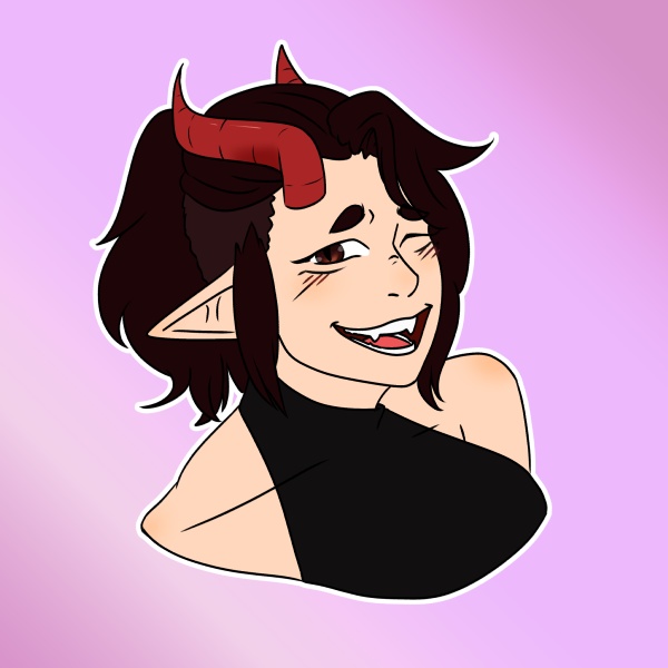 chilicharm