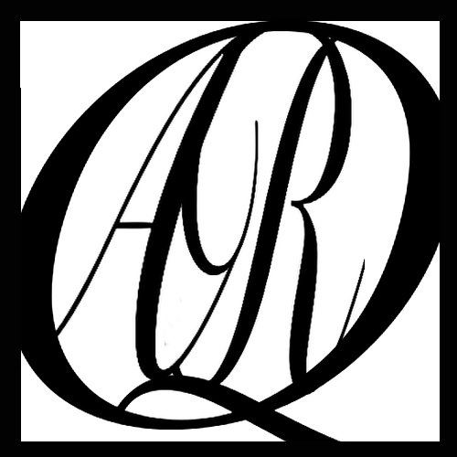 AquraStudio