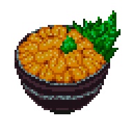 -Harine'sStore-