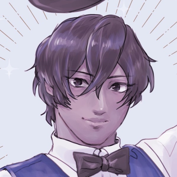 ゆきりんご Pixiv