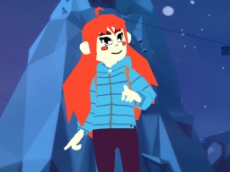 marcy64