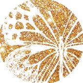Origa Design