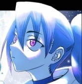 ぽーぽーあんだぎー