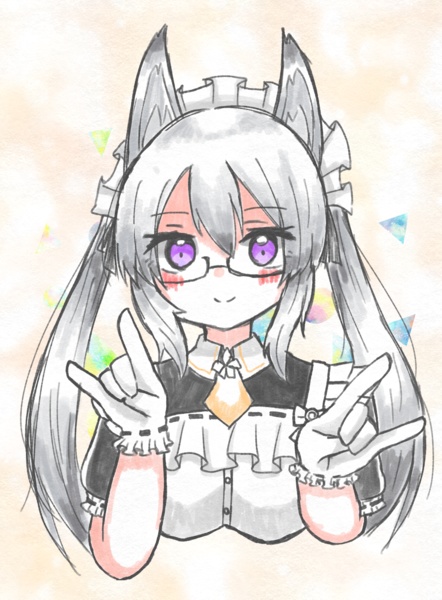 ぺりんずほーむBooth支部