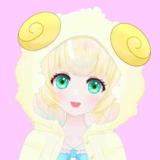 雛豆ラムショップ