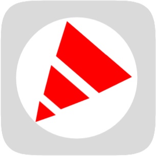 KasanePoteto