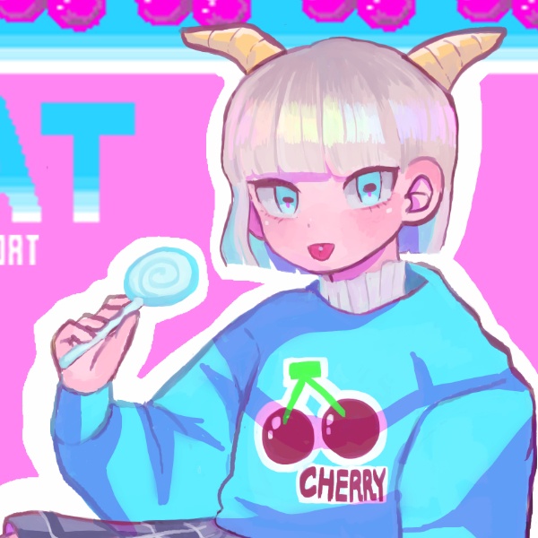 れんま製作所