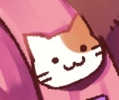 mao-Maisakura