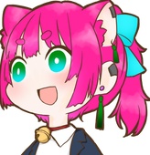 たおにゃんのお店