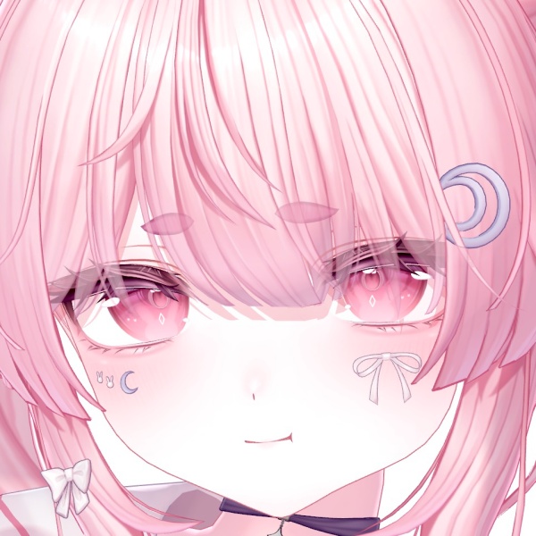 みそしる工房