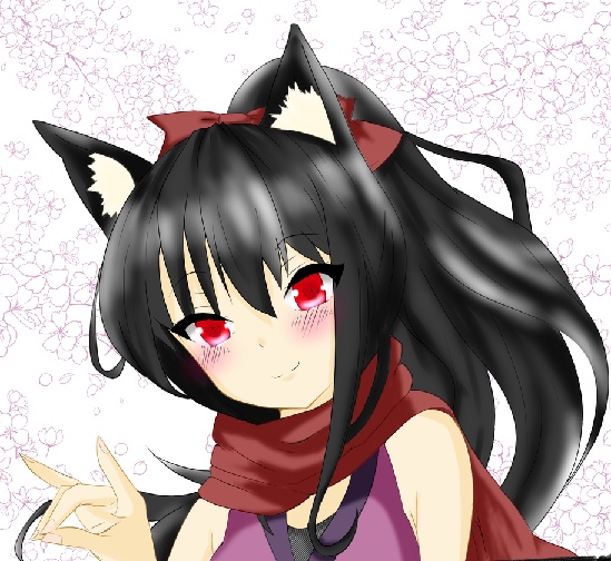 aki_lua87