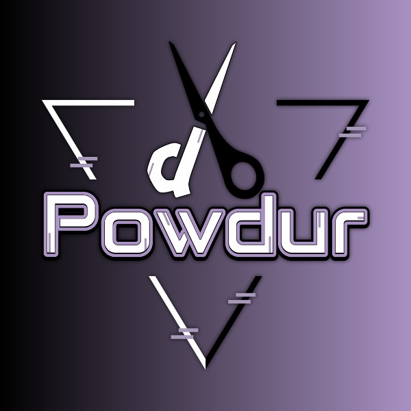 powdur