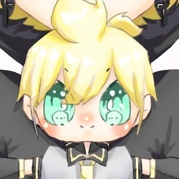 つきみやさん