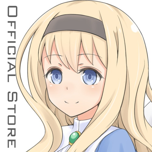 ルミナスタジオ 一番いい即売会場