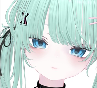 iori-siu