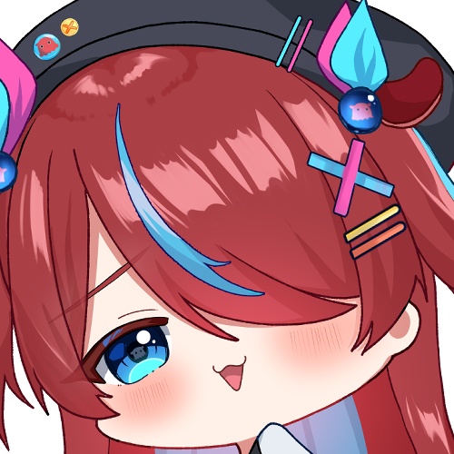 asanagihotaru