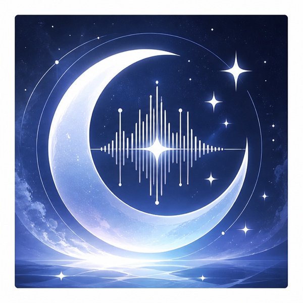 ルナラボ -Luna Lab-