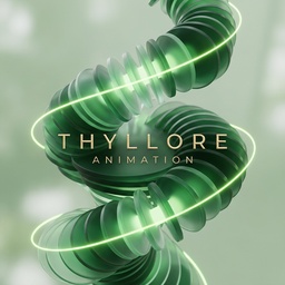 thyllore