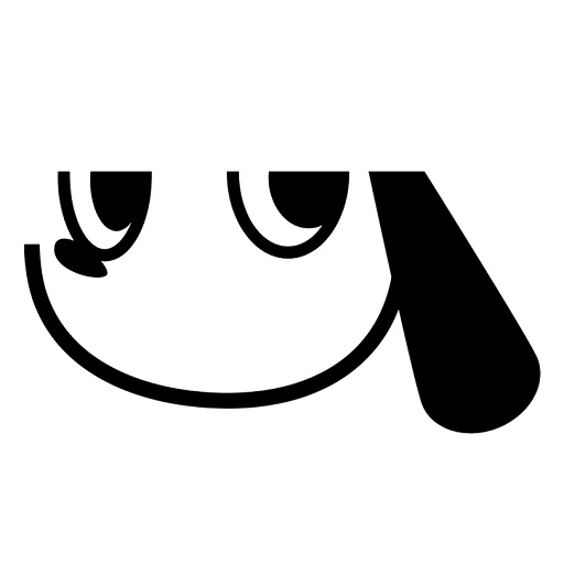 (株)空き家総合研究所