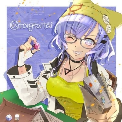 たいたい書店