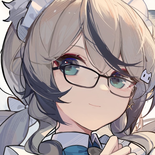 小川尚未