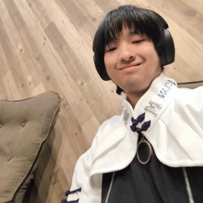 からもりのれいぞうこ
