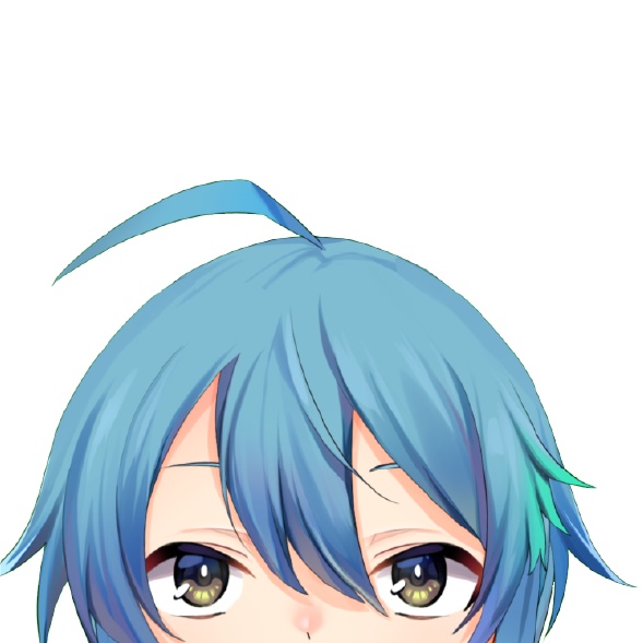 suzukiseigo