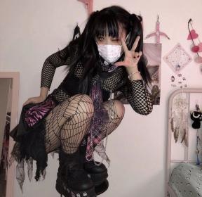 mikan’s shop