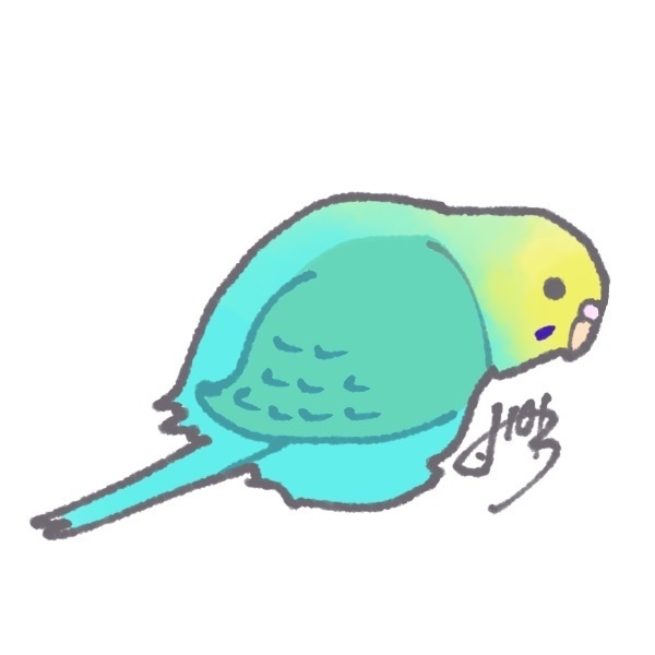 kojiroume