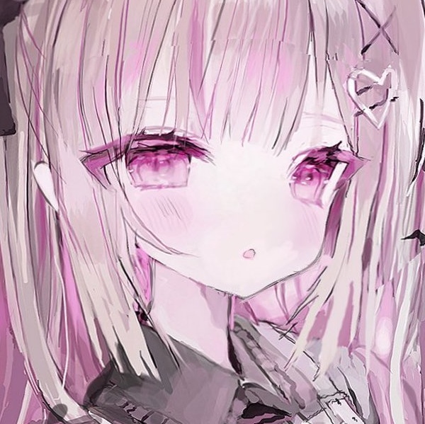 cannibal