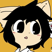 takehkun