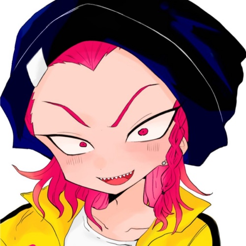 kuronoa-ru