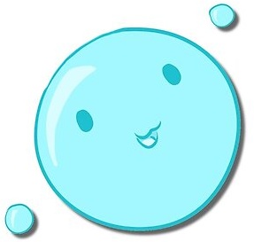 Bubbawrap