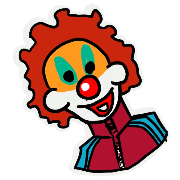 kunichan　