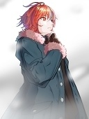 あむしょっぷ