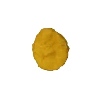 penswer