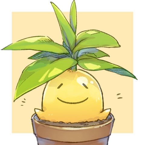 tamumu booth
