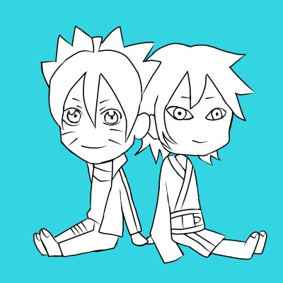 jelly