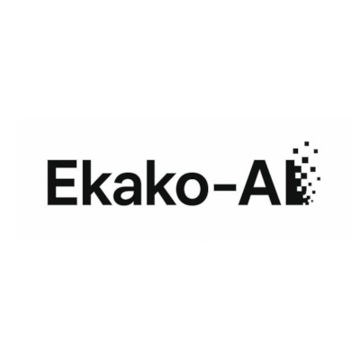 Ekako-AI