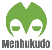 面伏堂